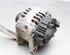 Dynamo (Alternator) NISSAN KUBISTAR MPV (X76), NISSAN KUBISTAR Van (X76)