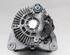 Alternator NISSAN QASHQAI / QASHQAI +2 I (J10, NJ10, JJ10E), NISSAN NOTE (E11, NE11)