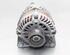 Alternator NISSAN QASHQAI / QASHQAI +2 I (J10, NJ10, JJ10E), NISSAN NOTE (E11, NE11)