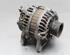 Dynamo (Alternator) NISSAN QASHQAI / QASHQAI +2 I (J10, NJ10, JJ10E), NISSAN NOTE (E11, NE11)