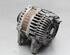 Alternator NISSAN QASHQAI / QASHQAI +2 I (J10, NJ10, JJ10E), NISSAN NOTE (E11, NE11)