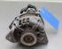 Alternator HYUNDAI i10 II (BA, IA)