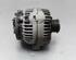 Dynamo (Alternator) VOLVO V70 II (285), VOLVO XC70 CROSS COUNTRY (295)