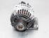 Dynamo (Alternator) VOLVO V70 II (285), VOLVO XC70 CROSS COUNTRY (295)