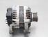 Dynamo (Alternator) OPEL ASTRA J (P10), OPEL ASTRA J Sports Tourer (P10)