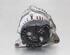 Dynamo (Alternator) OPEL ASTRA J (P10), OPEL ASTRA J Sports Tourer (P10)