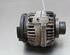 Dynamo (Alternator) RENAULT LOGAN I (LS_), DACIA LOGAN (LS_)