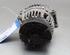 Alternator RENAULT LOGAN I (LS_), DACIA LOGAN (LS_)