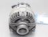 Dynamo (Alternator) OPEL ZAFIRA / ZAFIRA FAMILY B (A05)