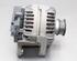 Alternator OPEL ZAFIRA / ZAFIRA FAMILY B (A05)