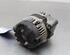 Dynamo (Alternator) CHEVROLET AVEO / KALOS Hatchback (T250, T255)