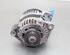 Dynamo (Alternator) CHEVROLET AVEO / KALOS Hatchback (T250, T255)