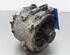 Dynamo (Alternator) MERCEDES-BENZ C-CLASS T-Model (S203)