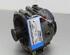 Dynamo (Alternator) MERCEDES-BENZ C-CLASS T-Model (S203)