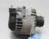 Alternator HYUNDAI i40 I CW (VF)