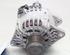 Dynamo (Alternator) HYUNDAI i40 I CW (VF)