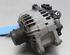 Dynamo (Alternator) HYUNDAI i40 I CW (VF)