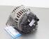 Alternator FIAT DUCATO Van (250_, 290_)