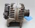 Alternator FIAT DUCATO Van (250_, 290_)