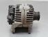 Alternator FIAT DUCATO Van (250_, 290_)