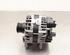 Alternator MERCEDES-BENZ C-CLASS (W204), MERCEDES-BENZ C-CLASS (W205)