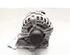 Alternator MERCEDES-BENZ C-CLASS (W204), MERCEDES-BENZ C-CLASS (W205)