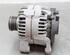 Dynamo (Alternator) RENAULT MEGANE III Coupe (DZ0/1_)