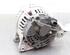 Dynamo (Alternator) RENAULT MEGANE III Coupe (DZ0/1_)