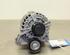 Alternator MERCEDES-BENZ C-CLASS (W204)