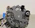 Alternator MERCEDES-BENZ C-CLASS (W204)