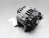 Alternator RENAULT CAPTUR I (J5_, H5_), RENAULT CLIO IV (BH_)