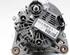 Dynamo (Alternator) RENAULT CAPTUR I (J5_, H5_), RENAULT CLIO IV (BH_)