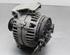 Dynamo (Alternator) OPEL ASTRA G Hatchback (T98)