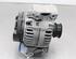 Alternator OPEL ASTRA G Hatchback (T98)