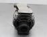 Alternator OPEL ASTRA G Hatchback (T98)