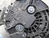 Dynamo (Alternator) OPEL ASTRA G Hatchback (T98)