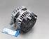 Dynamo (Alternator) MERCEDES-BENZ SPRINTER 4-t Van (B907, B910)