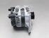 Dynamo (Alternator) MERCEDES-BENZ SPRINTER 4-t Van (B907, B910)