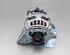 Alternator MERCEDES-BENZ SPRINTER 4-t Van (B907, B910)