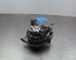 Dynamo (Alternator) MAZDA 3 Saloon (BL)