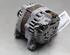 Dynamo (Alternator) MAZDA 2 (DL, DJ)