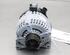 Dynamo (Alternator) MINI MINI Convertible (F57), BMW 2 Active Tourer (F45), MINI MINI (F55)