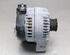 Alternator MINI MINI Convertible (F57), BMW 2 Active Tourer (F45), MINI MINI (F55)