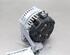 Alternator MINI MINI Convertible (F57), BMW 2 Active Tourer (F45), MINI MINI (F55)