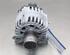 Alternator VW POLO (AW1, BZ1), VW GOLF VII (5G1, BQ1, BE1, BE2), SKODA RAPID (NH3, NK3, NK6)