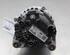 Dynamo (Alternator) VW POLO (AW1, BZ1), VW GOLF VII (5G1, BQ1, BE1, BE2), SKODA RAPID (NH3, NK3, NK6)