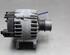 Alternator VW POLO (AW1, BZ1), VW GOLF VII (5G1, BQ1, BE1, BE2), SKODA RAPID (NH3, NK3, NK6)