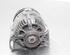 Alternator RENAULT TWINGO I (C06_)