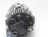 Alternator RENAULT TWINGO I (C06_)