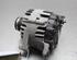 Alternator OPEL INSIGNIA A Sports Tourer (G09)